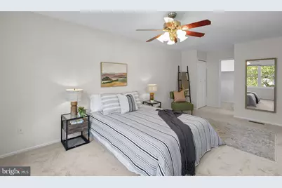 15015 Nighthawk Lane, Bowie, MD 20716 - Photo 27
