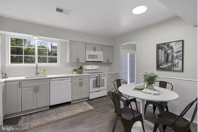 15015 Nighthawk Lane, Bowie, MD 20716 - Photo 11