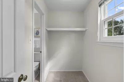 15015 Nighthawk Lane, Bowie, MD 20716 - Photo 31