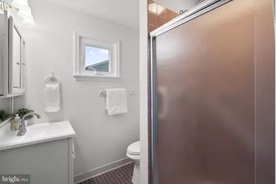 15015 Nighthawk Lane, Bowie, MD 20716 - Photo 25
