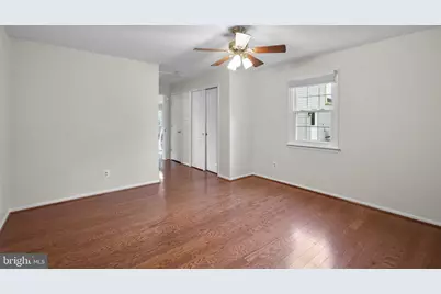 15015 Nighthawk Lane, Bowie, MD 20716 - Photo 23