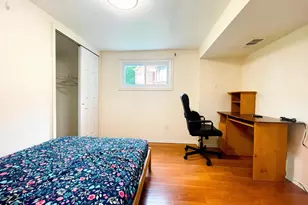 9122 Bridgewater St, College Park, MD 20740 - Photo 13