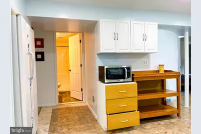 9122 Bridgewater Street #UNIT A, College Park, MD 20740 - Photo 11