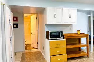 9122 Bridgewater St, College Park, MD 20740 - Photo 11