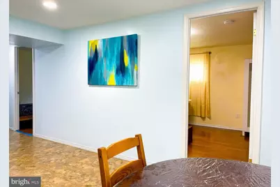 9122 Bridgewater Street #UNIT A, College Park, MD 20740 - Photo 9