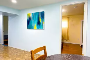 9122 Bridgewater St, College Park, MD 20740 - Photo 9