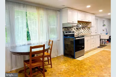 9122 Bridgewater Street #UNIT A, College Park, MD 20740 - Photo 5