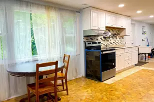 9122 Bridgewater St, College Park, MD 20740 - Photo 5