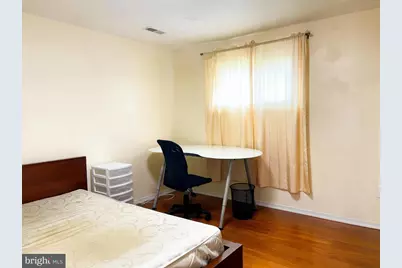 9122 Bridgewater Street #UNIT A, College Park, MD 20740 - Photo 11