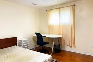 9122 Bridgewater St, College Park, MD 20740 - Photo 11