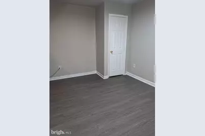 5704 Sweetway Terrace #43, Capitol Heights, MD 20743 - Photo 29