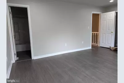 5704 Sweetway Terrace #43, Capitol Heights, MD 20743 - Photo 41