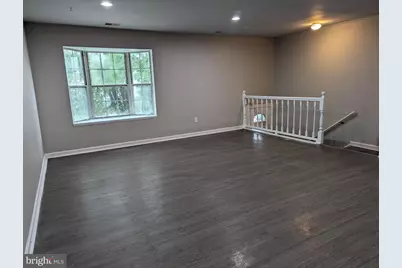 5704 Sweetway Terrace #43, Capitol Heights, MD 20743 - Photo 9