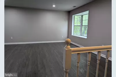 5704 Sweetway Terrace #43, Capitol Heights, MD 20743 - Photo 7