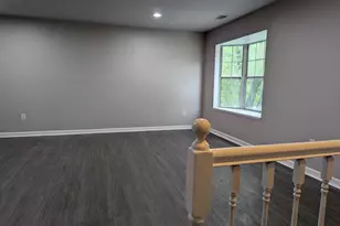 5704 Sweetway Terrace, Capitol Heights, MD 20743 - Photo 7