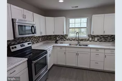 5704 Sweetway Terrace #43, Capitol Heights, MD 20743 - Photo 17