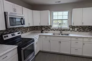 5704 Sweetway Terrace, Capitol Heights, MD 20743 - Photo 17