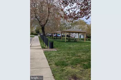 5704 Sweetway Terrace #43, Capitol Heights, MD 20743 - Photo 47