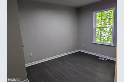 5704 Sweetway Terrace #43, Capitol Heights, MD 20743 - Photo 27