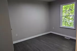 5704 Sweetway Terrace, Capitol Heights, MD 20743 - Photo 27