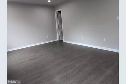 5704 Sweetway Terrace #43, Capitol Heights, MD 20743 - Photo 39