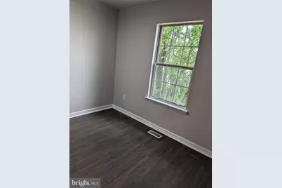 5704 Sweetway Terrace #43, Capitol Heights, MD 20743 - Photo 25