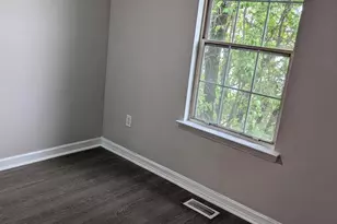5704 Sweetway Terrace, Capitol Heights, MD 20743 - Photo 25