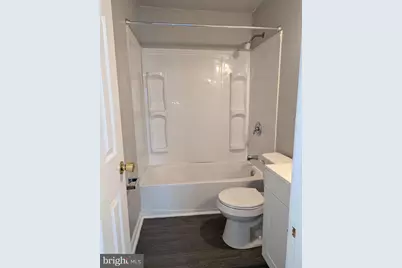 5704 Sweetway Terrace #43, Capitol Heights, MD 20743 - Photo 35