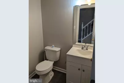 5704 Sweetway Terrace #43, Capitol Heights, MD 20743 - Photo 11