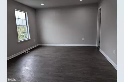 5704 Sweetway Terrace #43, Capitol Heights, MD 20743 - Photo 37