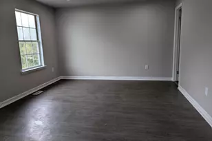 5704 Sweetway Terrace, Capitol Heights, MD 20743 - Photo 37