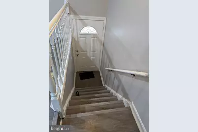 5704 Sweetway Terrace #43, Capitol Heights, MD 20743 - Photo 5