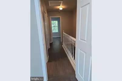 5704 Sweetway Terrace #43, Capitol Heights, MD 20743 - Photo 43