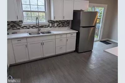 5704 Sweetway Terrace #43, Capitol Heights, MD 20743 - Photo 19