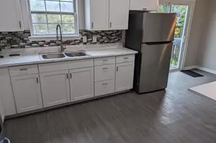 5704 Sweetway Terrace, Capitol Heights, MD 20743 - Photo 19