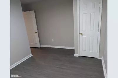 5704 Sweetway Terrace #43, Capitol Heights, MD 20743 - Photo 31