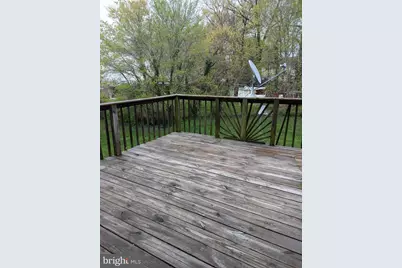 5704 Sweetway Terrace #43, Capitol Heights, MD 20743 - Photo 15