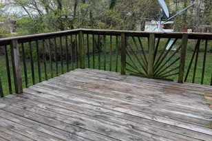 5704 Sweetway Terrace, Capitol Heights, MD 20743 - Photo 15