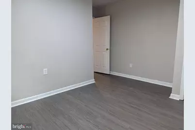 5704 Sweetway Terrace #43, Capitol Heights, MD 20743 - Photo 33