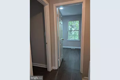 5704 Sweetway Terrace #43, Capitol Heights, MD 20743 - Photo 23