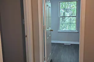 5704 Sweetway Terrace, Capitol Heights, MD 20743 - Photo 23