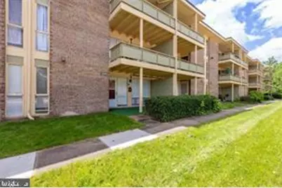 7237 Donnell Place #A4, District Heights, MD 20747 - Photo 1
