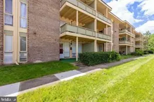 7237 Donnell Pl, District Heights, MD 20747 - Photo 1