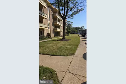 7237 Donnell Place #A4, District Heights, MD 20747 - Photo 3