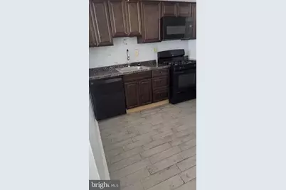 7237 Donnell Place #A4, District Heights, MD 20747 - Photo 5