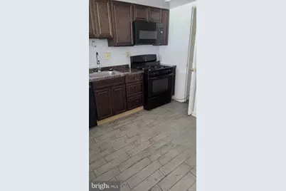 7237 Donnell Place #A4, District Heights, MD 20747 - Photo 9
