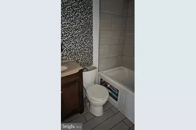 7237 Donnell Place #A4, District Heights, MD 20747 - Photo 7
