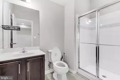 8710 Sweet Lauren Court, Upper Marlboro, MD 20772 - Photo 21