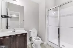 8710 Sweet Lauren Ct, Upper Marlboro, MD 20772 - Photo 21