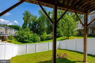 8710 Sweet Lauren Ct, Upper Marlboro, MD 20772 - Photo 35